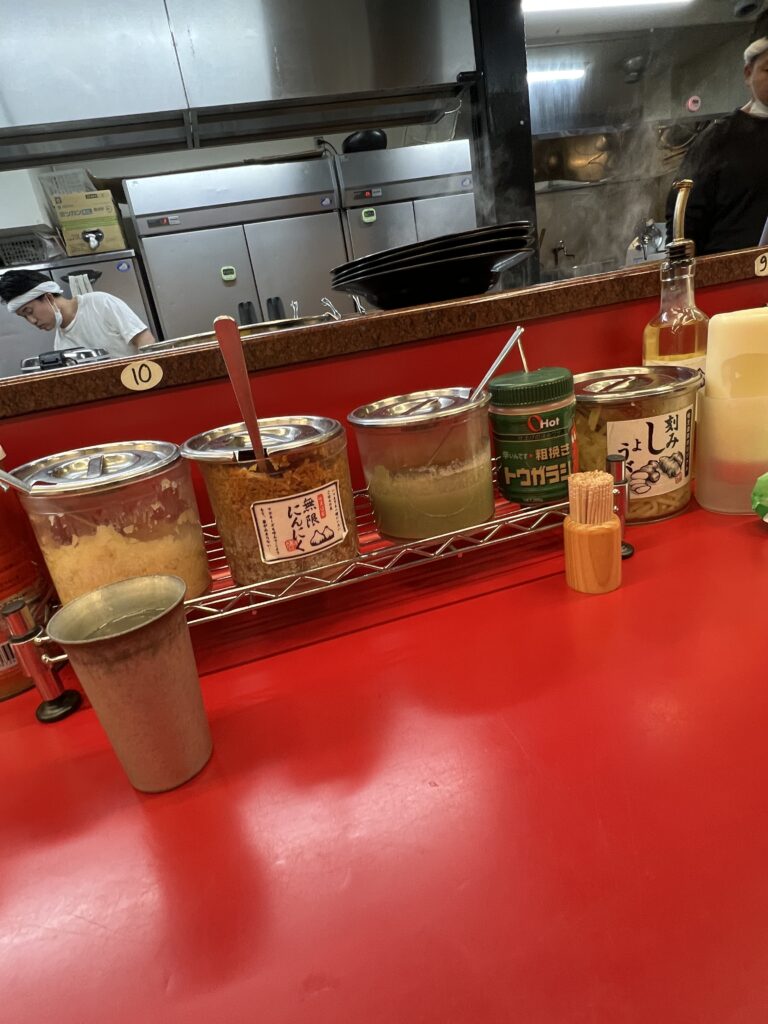 王道家